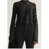 Margot Lace Top | Alcltd.com