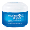 Marine Algae Spa Deep Moisturizing Cream | Ziaja Shop