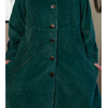  Market Cord Jacket | Modernprairie.com