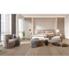 Markham Xl , Mcmillanfloors.com
