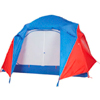 Marmot Limestone 4 - SunnySports