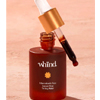Marrakech Sun ; Whind.com