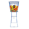 MasterPro 72-Ball Hopper : OnCourt OffCourt