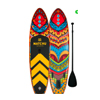 Matchu SUP-Board Deluxe - Isup Center