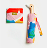 Matisse Bundle - Original Duckhead