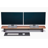Matte Desk Pad | Grovemade.com