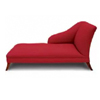 Matthew Chaise Lounge - Hello Of Mayfair