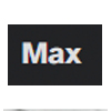 Max | Verdent