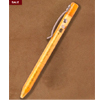 MaxMadCo Design Ultem Bolt Action Pen - WindUp Watch Shop