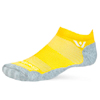 Maxus No Show - Past Season : Swiftwick