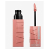 Maybelline | Joybuy