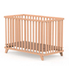 Mayla Crib : Geuther.fr