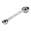 Measuring Spoon For Loose Tea | BerlineKaffeeroesterei
