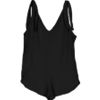 Mekia Romper | Mikoh