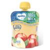 Mellin | My Mellin Shop