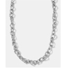 Melting Chain | Laphont.com