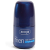 Men Duo Concept Antiperspirant Deodoran | Ziaja-shop.de