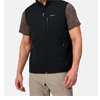 Mens Advanture Vest - Free Country