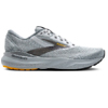 Mens Brooks Adrenaline | Roadrunnersports.com