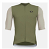 Mens Expedition Short Sleeve Jersey | Pearlizumi.com