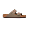 Mens Grey Slipper | Quellogiusto.it