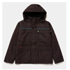 Mens Heavy Insulated Parka | Cat Work Wear