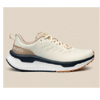 Mens Rhythm Runner : WhileOnEarth
