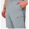 Mens Shorts : Free Country