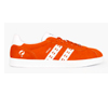Mens Sneaker Medal | Q1905.com