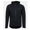 Mens Summit 3L WxB Jacket | Pearlizumi.com