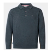 Mens Sweater Casteren - Q1905