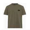 Mens T-Shirt : Porsche