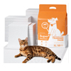 Meowant Pet Training Pads ; MeoWant