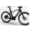 Mercedes-Amg Petronas F1 | Nplusbikes.com