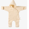 Merino Snugglesuit | Gooselings.com