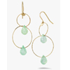 Micaela Earring -  Atelier VM