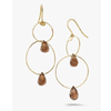 Micaela Earring | Atelier VM