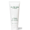 Micellar Gel Cleanser - Route One Skincare