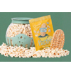 Micro Set | Cheerielanepopcorn.com