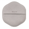 Microfiber Polishing Cloth | Mageasy.us