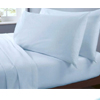 Microfibre Sheet Set | HomeSpaceDirect