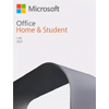Microsoft Office Home | Mysoftware.de