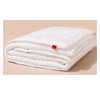 Mid-Season Style Duvet : Epeda