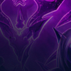 Midnight Raids Bundle | Overgear.com