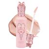 Midsummer Fairytales Liquid Highlighter : Flower Knows