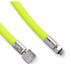 Miflex Medium Pressure Hose | Tauchversand