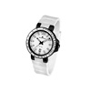 Jacques Lemans Milano 1-1695G : Jacques-lemans.com