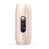 MimiSilk Peach Fuzz IPL | Mimisilk.com