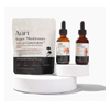 Mind Focus Bundle - Try Auri