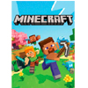 Minecraft Server Hosting | 4netplayers.com
